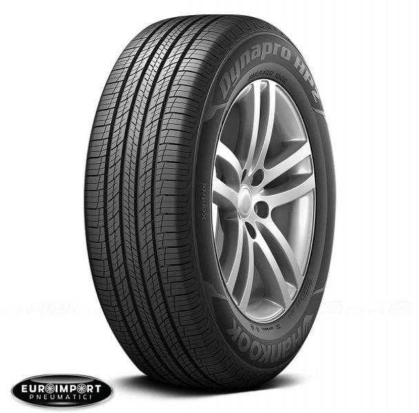 Hankook RA33  285/50 R20 112 V  